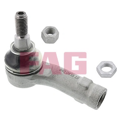 Hlava/čap spojovacej tyče riadenia FAG 840 0838 10 (840083810)