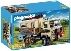 4839 playmobil online