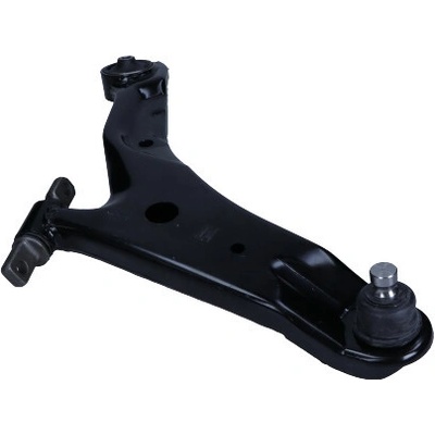 MAXGEAR RAMENO ZAVESENIA KOLIES 72-3729