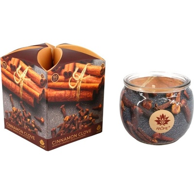 ARÔME Cinamon Clove 90 g