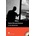 Macmillan Readers Intermediate: Down Second Avenue - D. M. Cornish