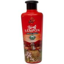Herbária Bánfi sampon 250 ml