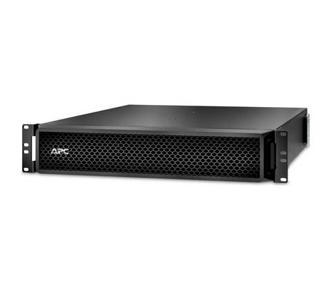 APC SRT72RMBP