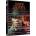 Detektiv Down: , DVD