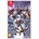 BANDAI NAMCO Entertainment Super Robot Wars Y (Switch)