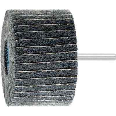 PFERD TOOLS 44640808 brúsny kolík Priemer 80 mm 10 ks