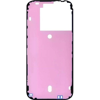 Apple iPhone 16 Pro - Lepka pod Střední Rám Adhesive