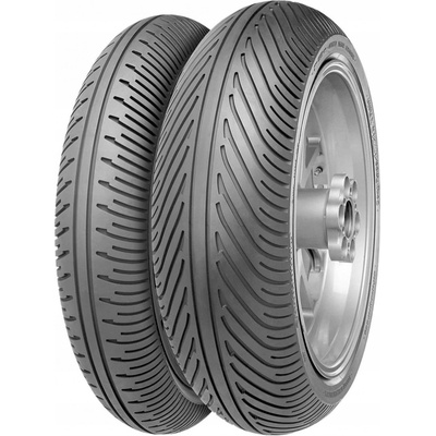 Continental ContiRaceAttack Rain 180/55R17