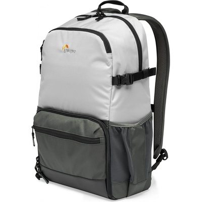 Lowepro Truckee BP 250 LX LP37238-PWW