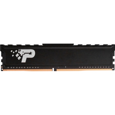 Patriot Premium Signature DDR4 8GB 3200MHz CL22 PSP48G3200H1