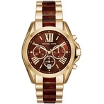 Michael Kors MK6269 Часовници