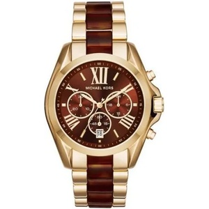 Michael Kors MK6269 Часовници