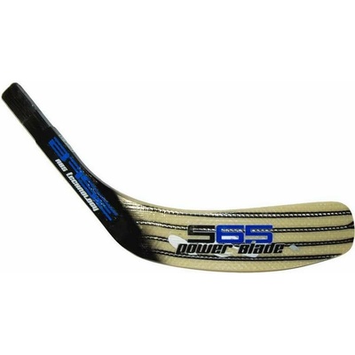 BASE S65 Scream ABS SR