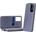 Gigapack Samsung A57 5G GIGAPACK Активен калъф FLIP, Smart View Cover, ЛИЛА (GP-187951)