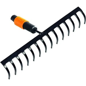 Fiskars Quikfit 135511/1000653