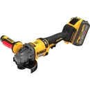 DeWalt DCG418SHDX2