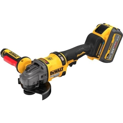 DeWalt DCG418SHDX2