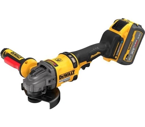 DeWalt DCG418SHDX2