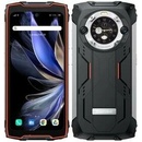 Mobilné telefóny Blackview BV9300 Pro 12GB/256GB