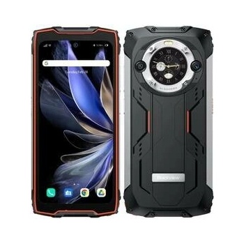 Blackview BV9300 Pro 12GB/256GB