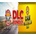 Gas Station Simulator DLC Bundle