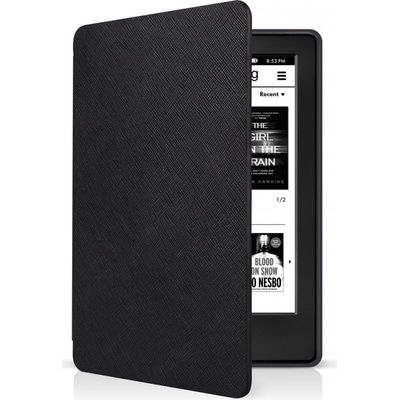 Connect It Amazon New Kindle 2019/2020 10. gen. CEB-1050-BK černé