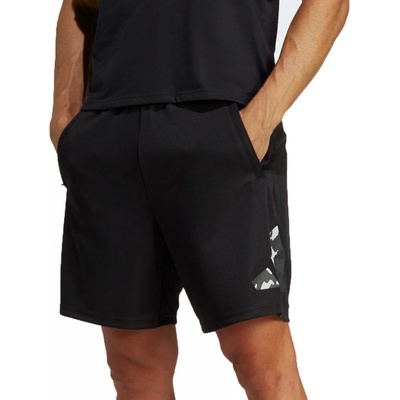 adidas BL short IB8171