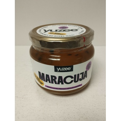Yuzee Maracuja 0,55 kg