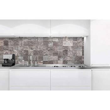 DIMEX ART Фототапет за кухня - стенна облицовка 180 x 60 см