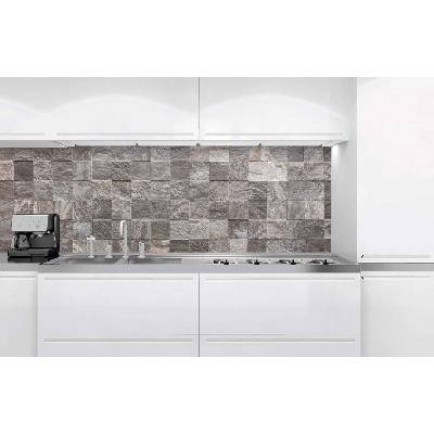 DIMEX ART Фототапет за кухня - стенна облицовка 180 x 60 см