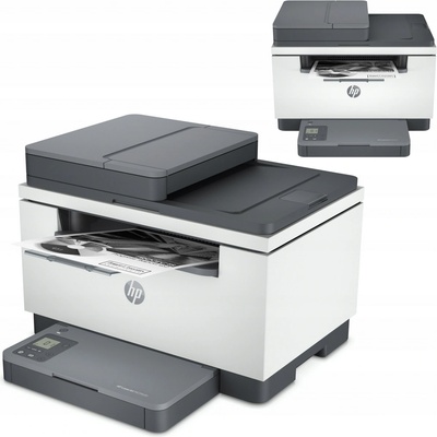 HP LaserJet M234sdn 6GX00F