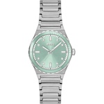 HUGO BOSS 1502787 Часовници
