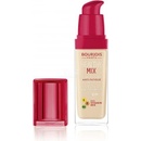 Bourjois Healthy Mix Foundation tekutý make-up 56 Light Bronze 30 ml
