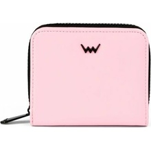 Vuch Gibson Pink