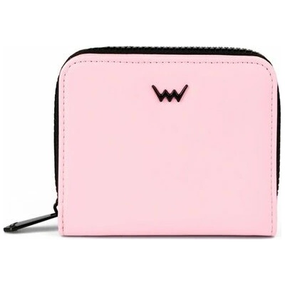 Vuch Gibson Pink