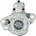 Startér AS-PL (AUTO STARTER) S0213
