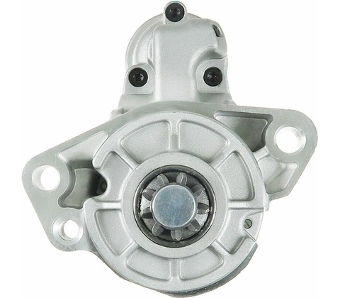Startér AS-PL (AUTO STARTER) S0213