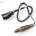 Lambda sonda DENSO DOX-0535