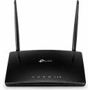 TP-Link Archer MR202