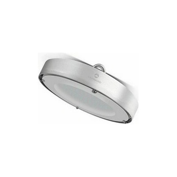 LAMBARIO LT49-09622