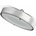 LAMBARIO LT49-09622