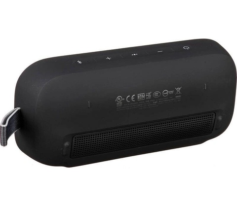 Bose SoundLink Flex