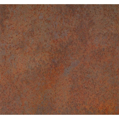 Patifix Самозалепващо фолио ръждяв метал - ширина 45 см