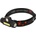 Compass CP0044
