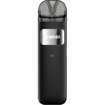 Image 1 of GeekVape Sonder U Pod