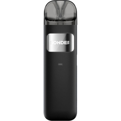 GeekVape Sonder U Pod