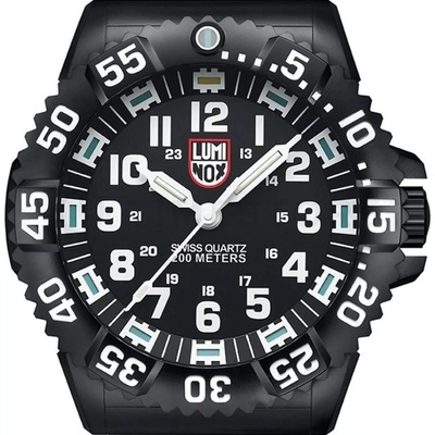 Luminox XL. BIG. 40 (XL.BIG.40)