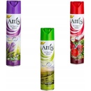 ATTIS osviežovač vzduchu Green Tea 300 ml