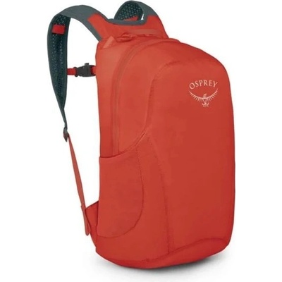 Osprey UL Stuff Pack 18 l mars orange