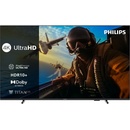 Philips 43PUS7000